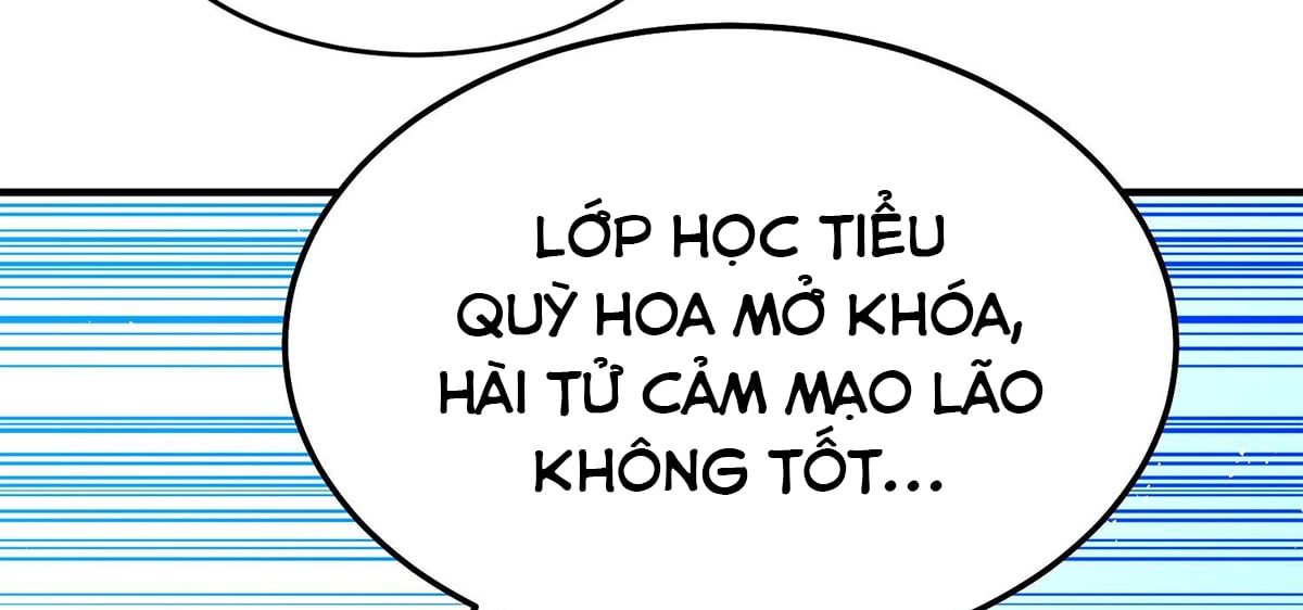 đọc truyện Người Trên Vạn Người Chương 148 ảnh 4 tại Giả Dược