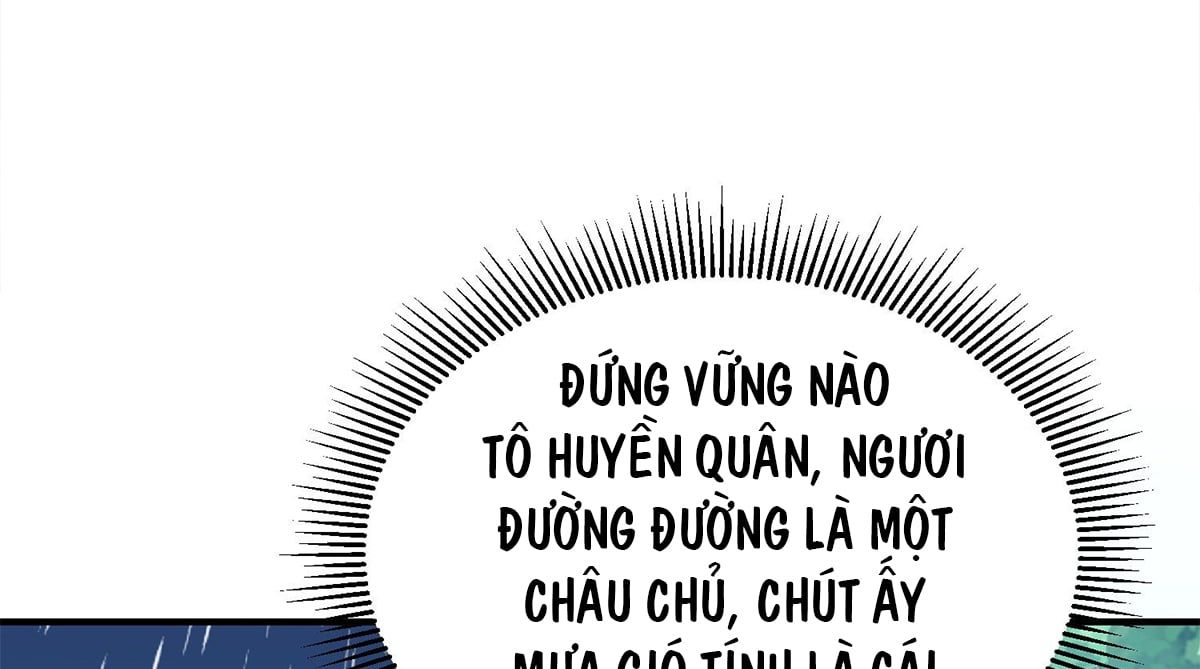 đọc truyện Người Trên Vạn Người Chương 148 ảnh 36 tại Giả Dược