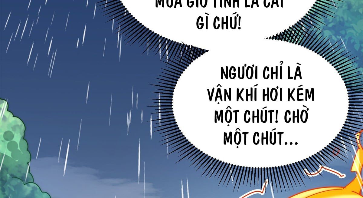 đọc truyện Người Trên Vạn Người Chương 148 ảnh 37 tại Giả Dược