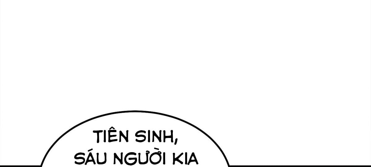đọc truyện Người Trên Vạn Người Chương 148 ảnh 45 tại Giả Dược