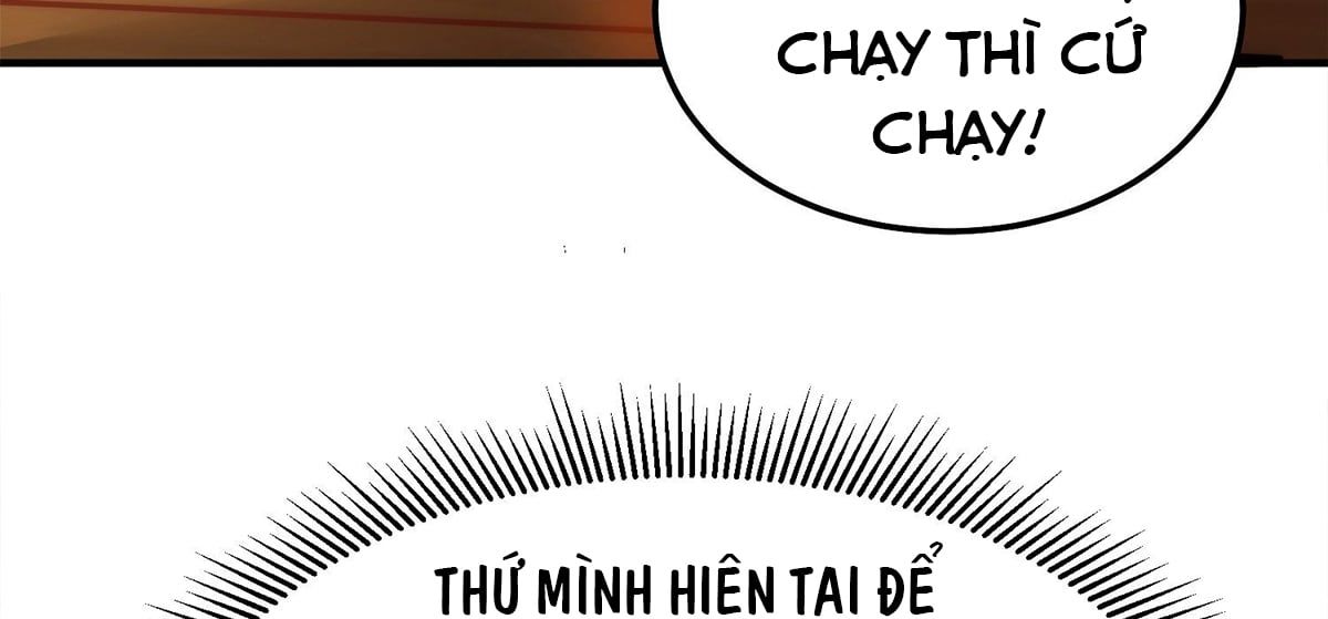 đọc truyện Người Trên Vạn Người Chương 148 ảnh 48 tại Giả Dược