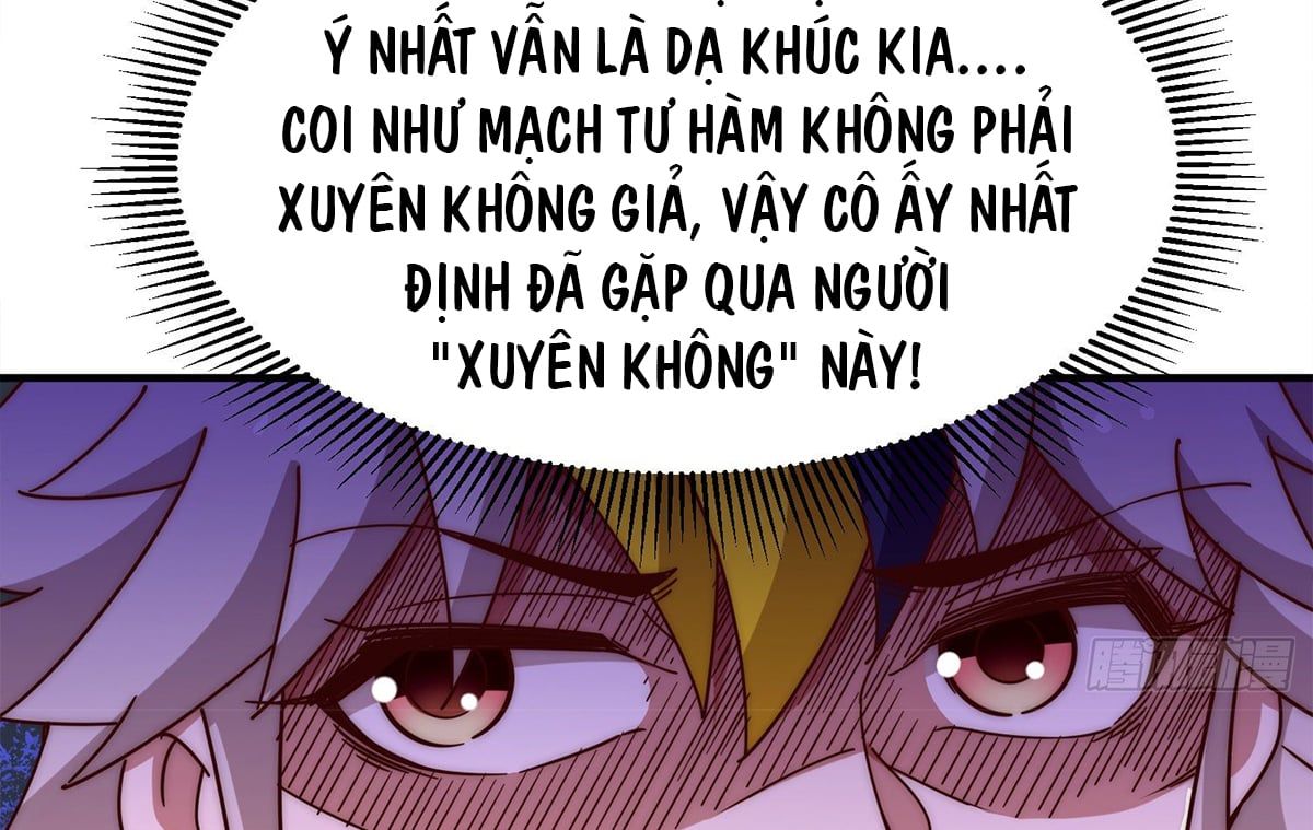 đọc truyện Người Trên Vạn Người Chương 148 ảnh 49 tại Giả Dược