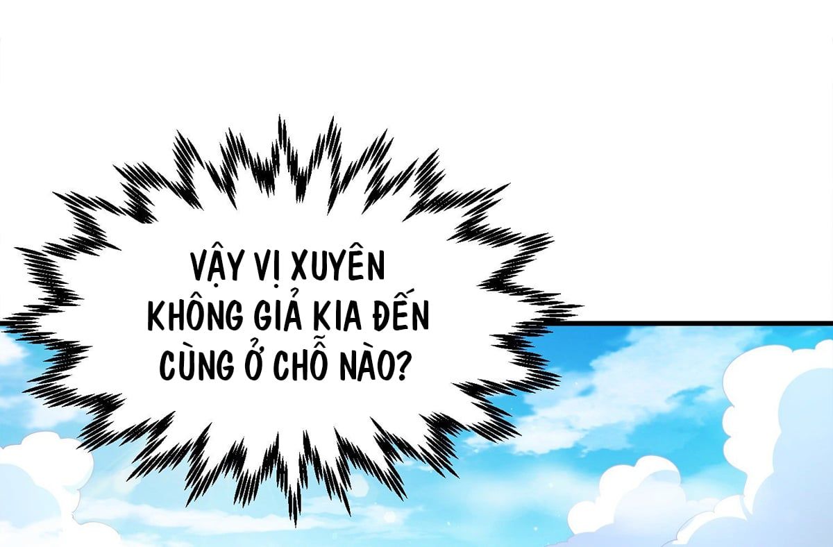 đọc truyện Người Trên Vạn Người Chương 148 ảnh 51 tại Giả Dược