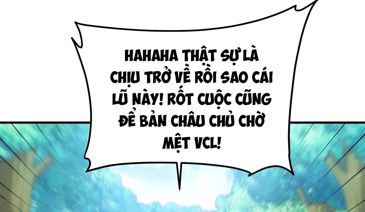 đọc truyện Người Trên Vạn Người Chương 148 ảnh 55 tại Giả Dược