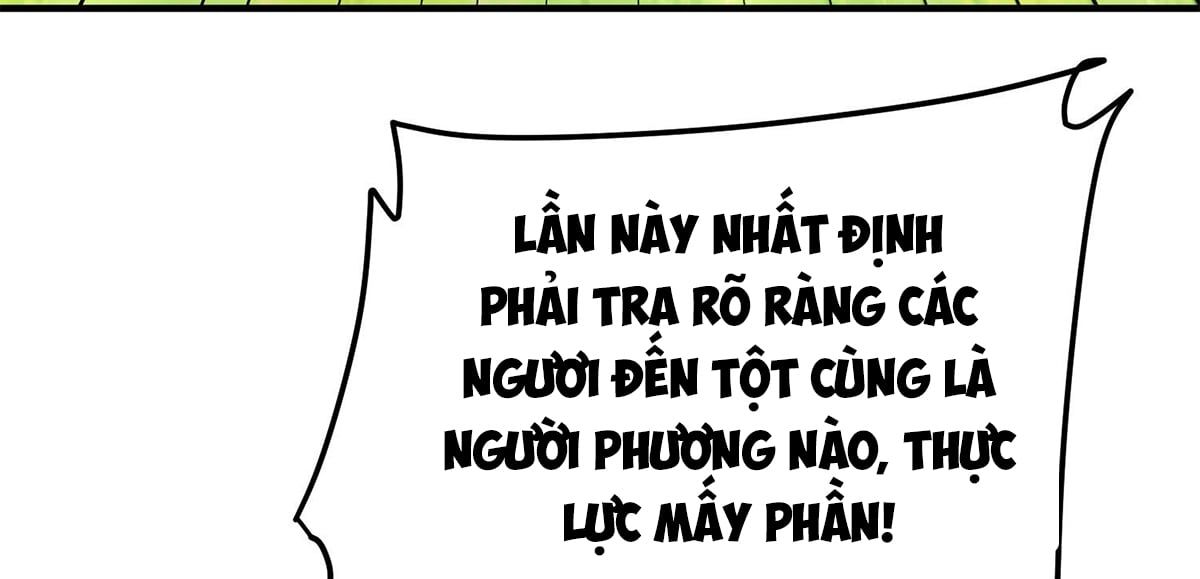đọc truyện Người Trên Vạn Người Chương 148 ảnh 58 tại Giả Dược