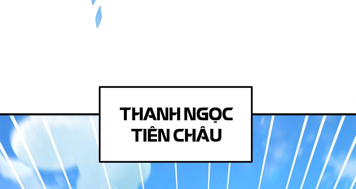 đọc truyện Người Trên Vạn Người Chương 148 ảnh 64 tại Giả Dược