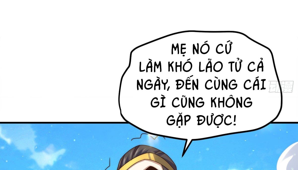 đọc truyện Người Trên Vạn Người Chương 148 ảnh 68 tại Giả Dược