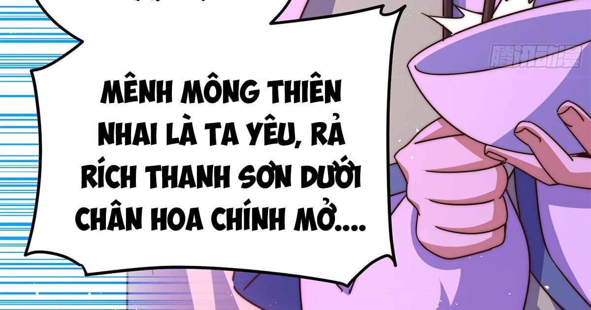 đọc truyện Người Trên Vạn Người Chương 148 ảnh 8 tại Giả Dược