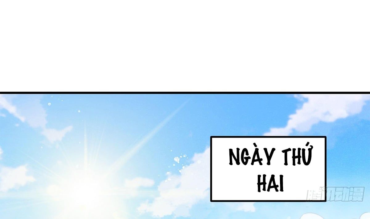 đọc truyện Người Trên Vạn Người Chương 148 ảnh 79 tại Giả Dược