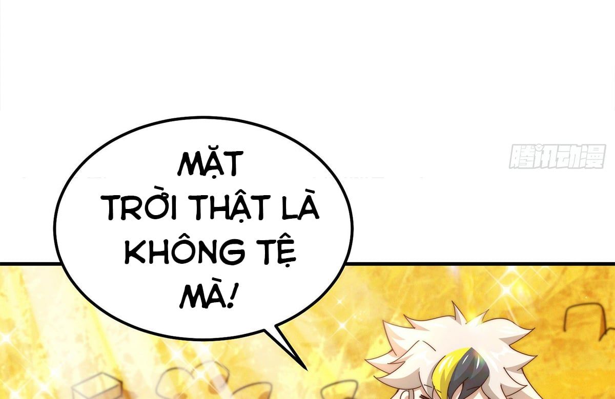đọc truyện Người Trên Vạn Người Chương 148 ảnh 82 tại Giả Dược