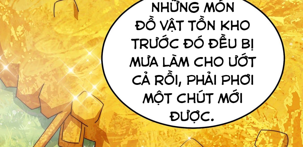 đọc truyện Người Trên Vạn Người Chương 148 ảnh 85 tại Giả Dược