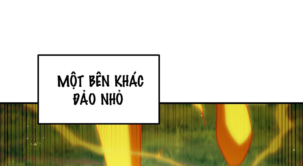 đọc truyện Người Trên Vạn Người Chương 148 ảnh 87 tại Giả Dược