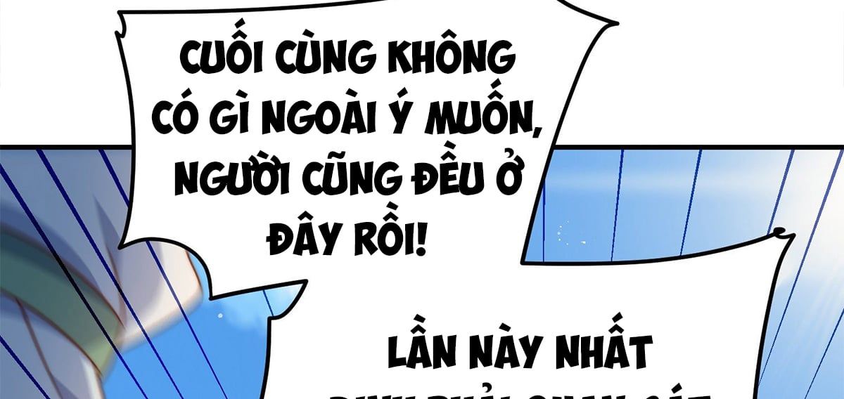 đọc truyện Người Trên Vạn Người Chương 148 ảnh 90 tại Giả Dược