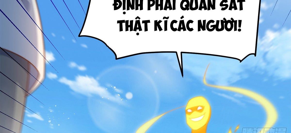 đọc truyện Người Trên Vạn Người Chương 148 ảnh 91 tại Giả Dược