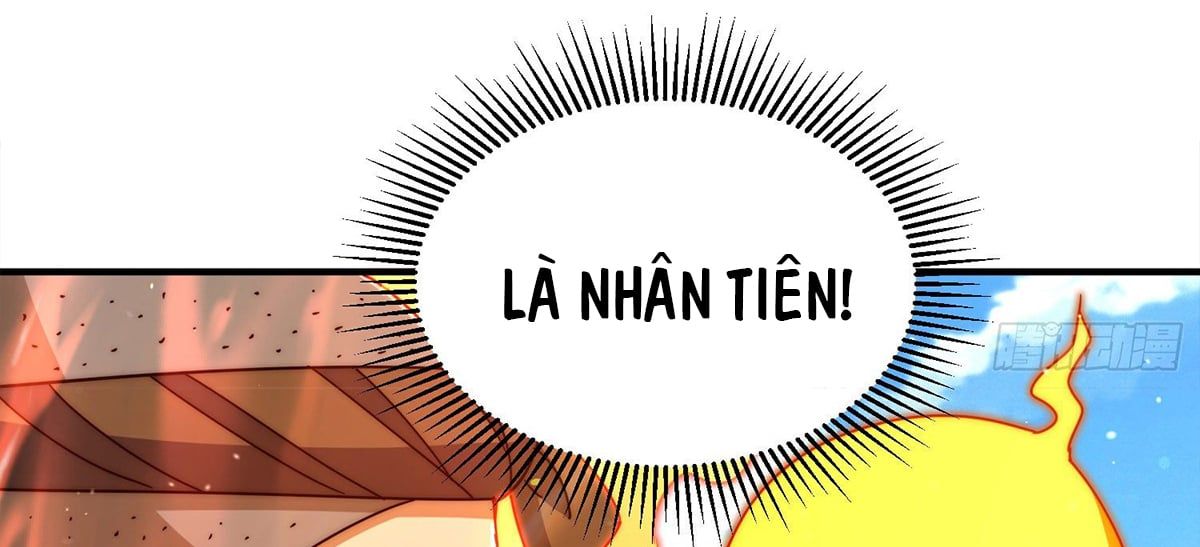 đọc truyện Người Trên Vạn Người Chương 148 ảnh 96 tại Giả Dược