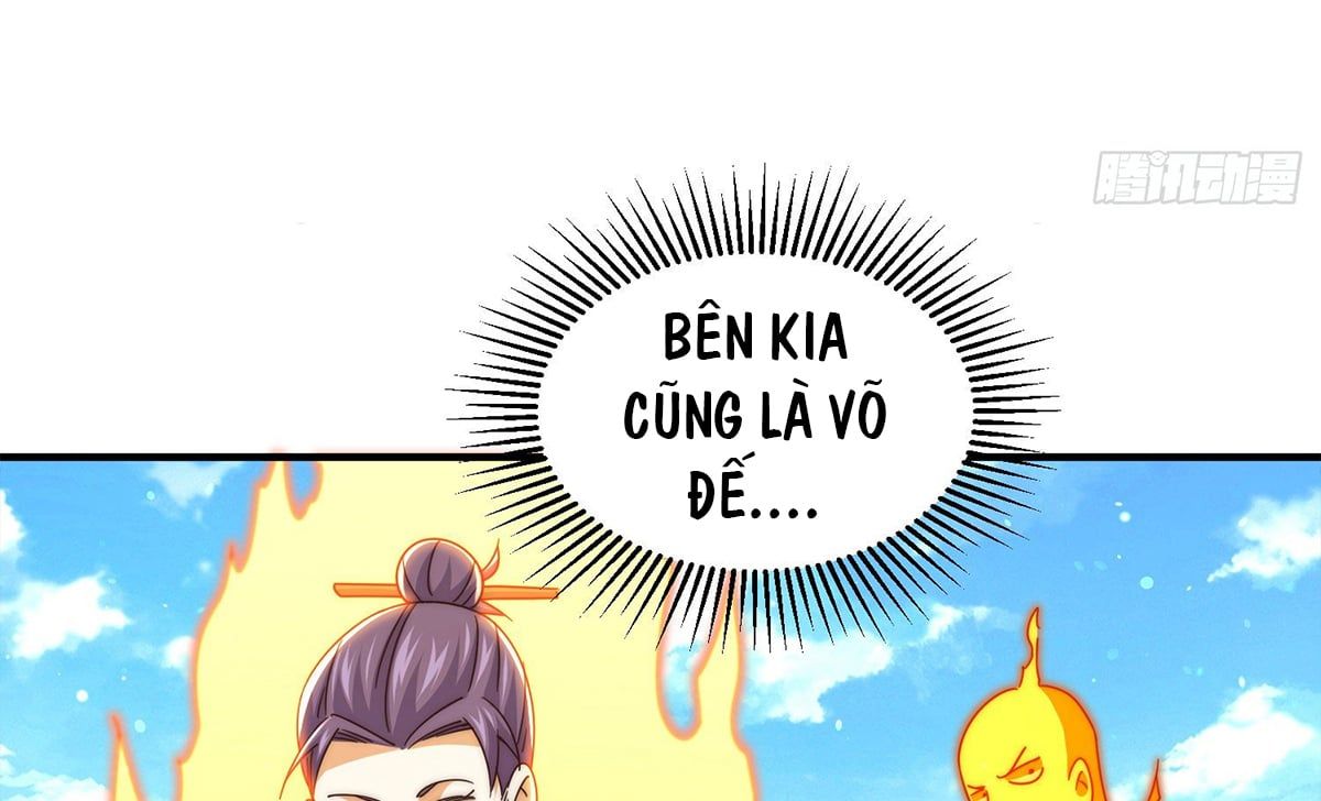 đọc truyện Người Trên Vạn Người Chương 148 ảnh 99 tại Giả Dược