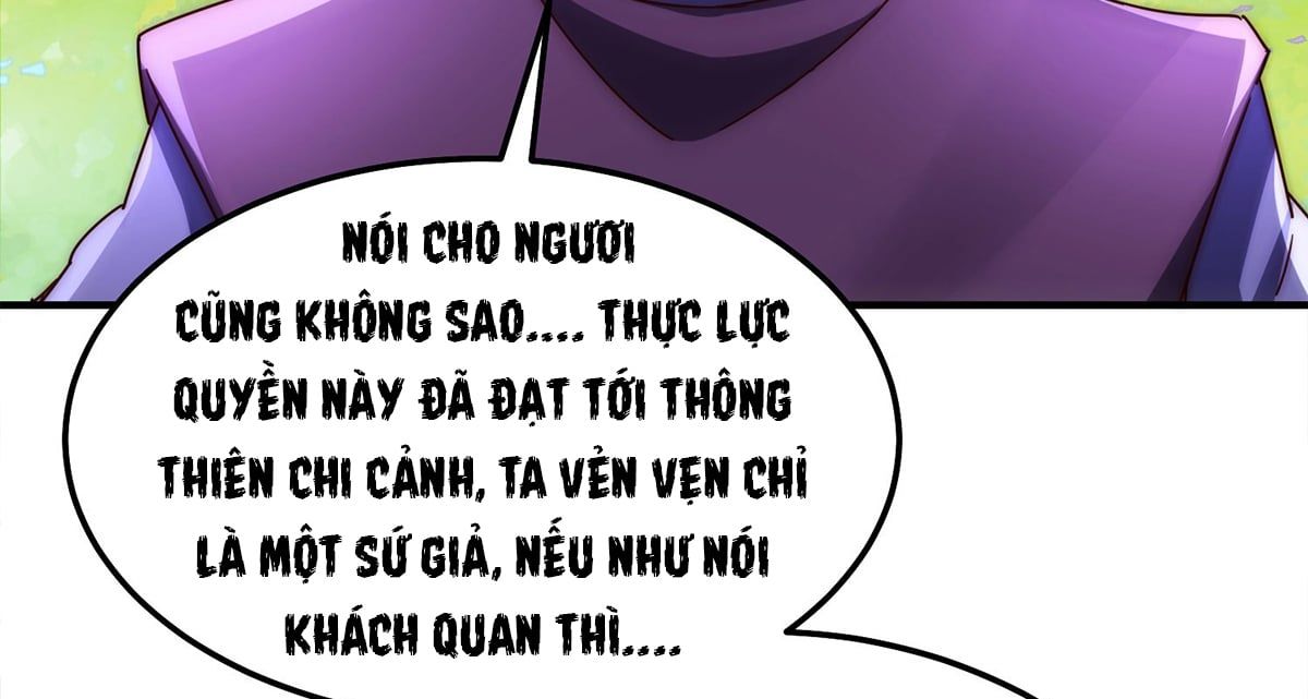 đọc truyện Người Trên Vạn Người Chương 149 ảnh 104 tại Giả Dược