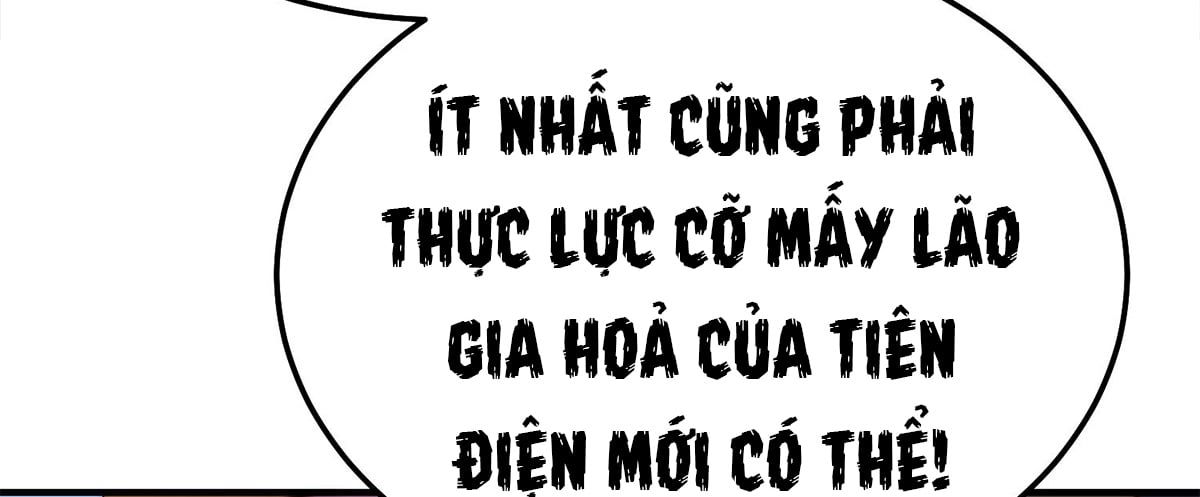 đọc truyện Người Trên Vạn Người Chương 149 ảnh 105 tại Giả Dược
