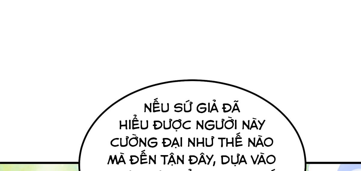 đọc truyện Người Trên Vạn Người Chương 149 ảnh 108 tại Giả Dược