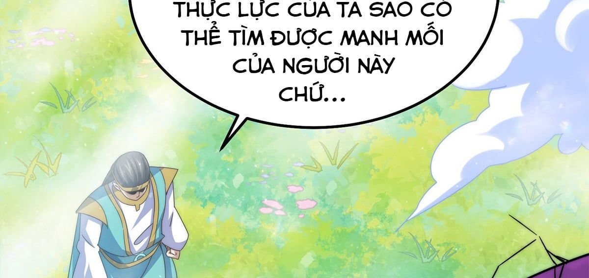 đọc truyện Người Trên Vạn Người Chương 149 ảnh 109 tại Giả Dược