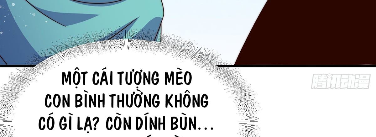 đọc truyện Người Trên Vạn Người Chương 149 ảnh 12 tại Giả Dược
