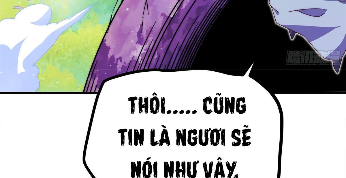 đọc truyện Người Trên Vạn Người Chương 149 ảnh 111 tại Giả Dược