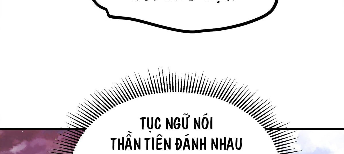 đọc truyện Người Trên Vạn Người Chương 149 ảnh 112 tại Giả Dược
