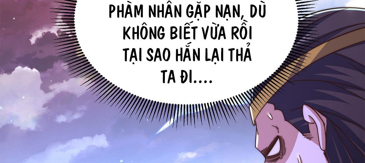 đọc truyện Người Trên Vạn Người Chương 149 ảnh 113 tại Giả Dược