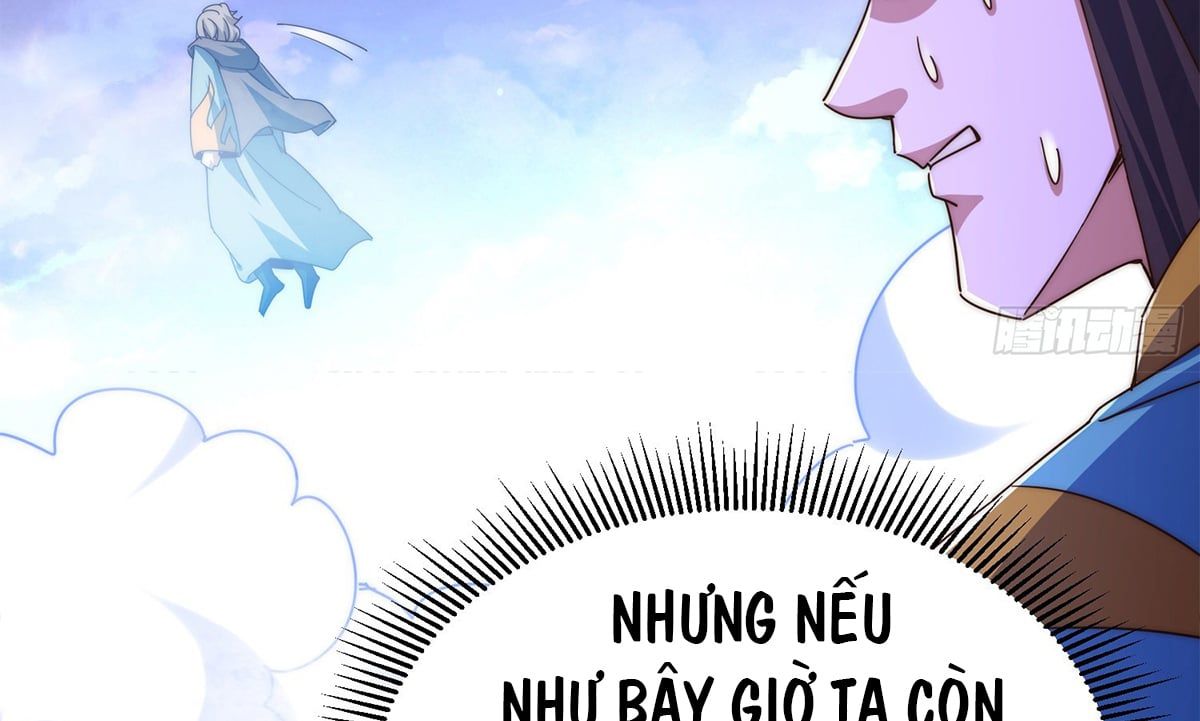 đọc truyện Người Trên Vạn Người Chương 149 ảnh 114 tại Giả Dược