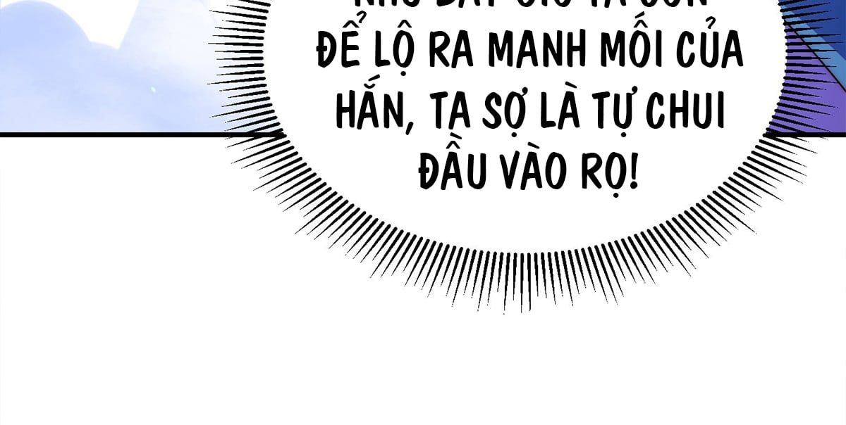 đọc truyện Người Trên Vạn Người Chương 149 ảnh 115 tại Giả Dược