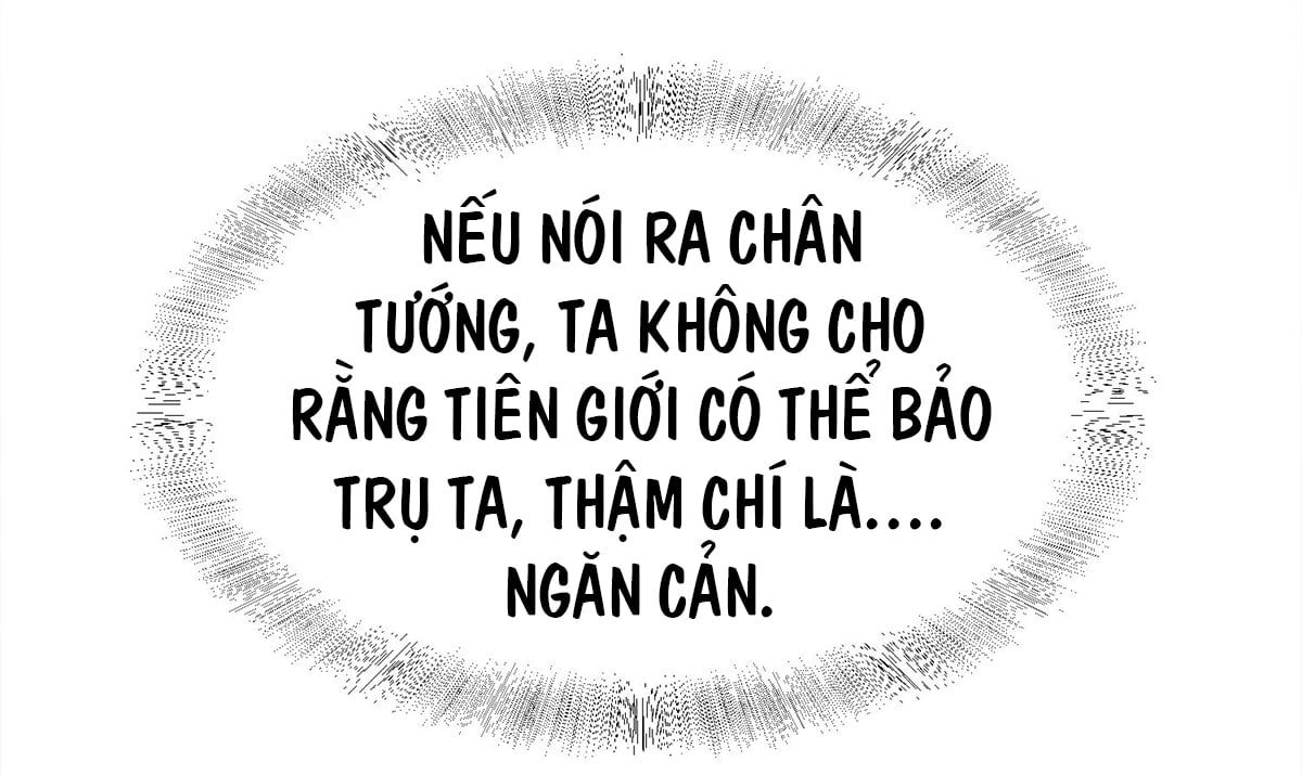 đọc truyện Người Trên Vạn Người Chương 149 ảnh 116 tại Giả Dược
