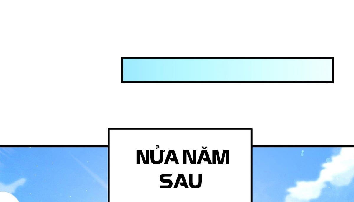 đọc truyện Người Trên Vạn Người Chương 149 ảnh 118 tại Giả Dược