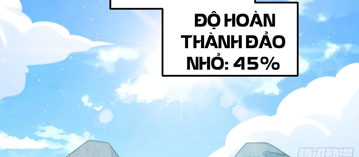 đọc truyện Người Trên Vạn Người Chương 149 ảnh 119 tại Giả Dược