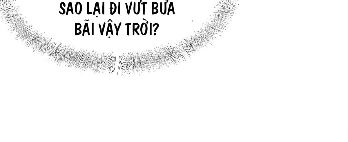 đọc truyện Người Trên Vạn Người Chương 149 ảnh 13 tại Giả Dược
