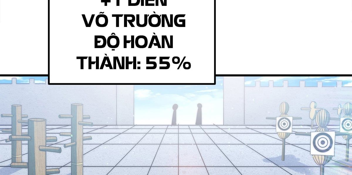 đọc truyện Người Trên Vạn Người Chương 149 ảnh 123 tại Giả Dược