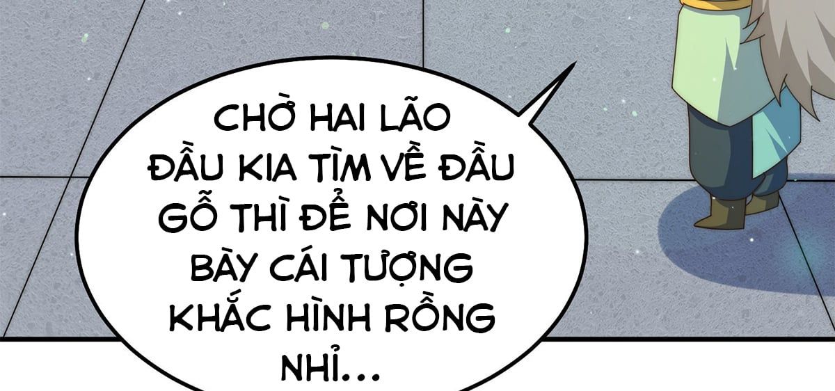 đọc truyện Người Trên Vạn Người Chương 149 ảnh 125 tại Giả Dược