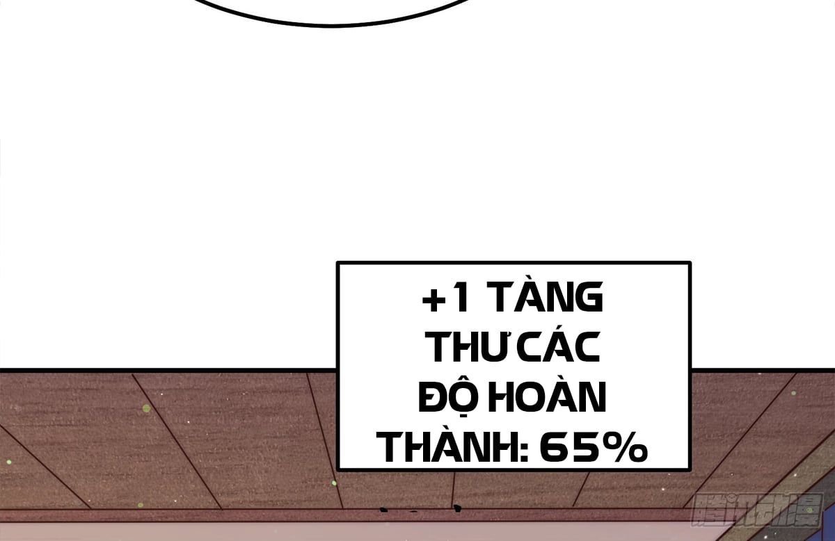đọc truyện Người Trên Vạn Người Chương 149 ảnh 126 tại Giả Dược