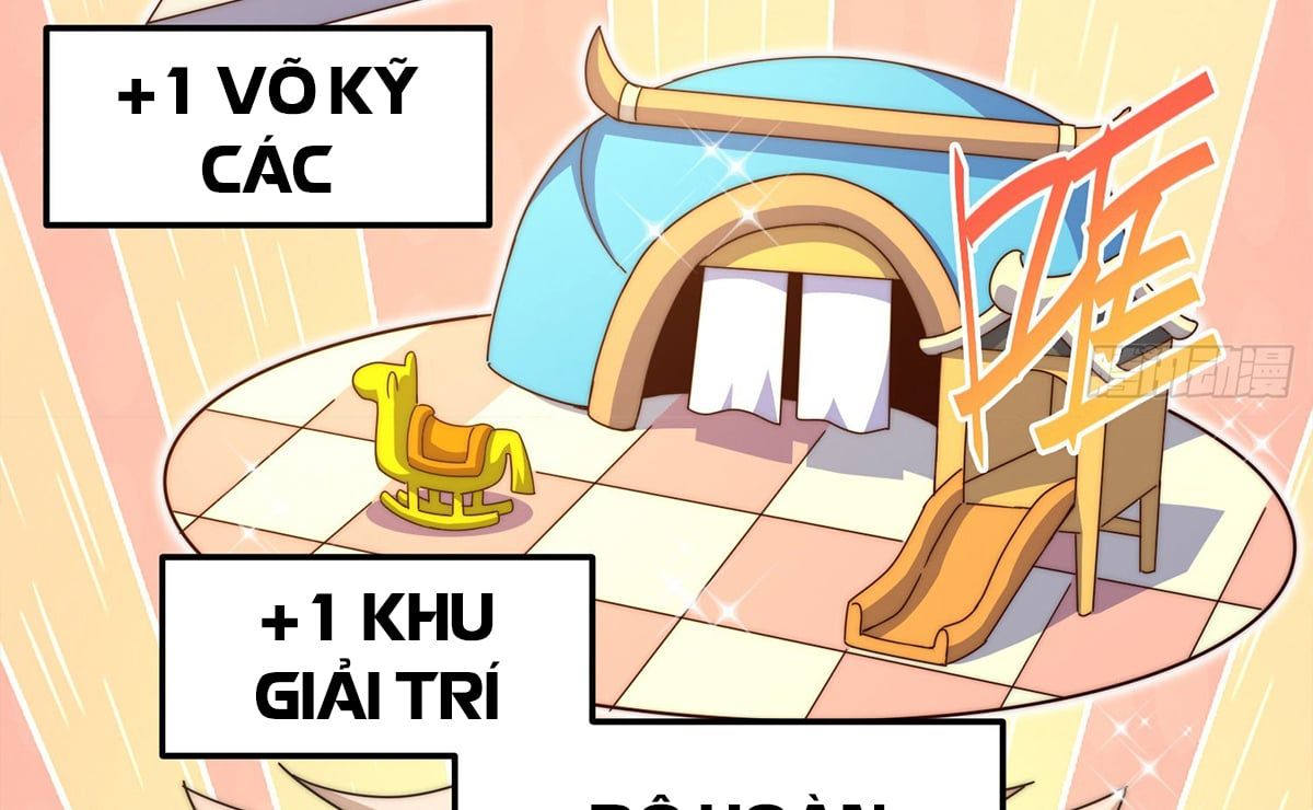 đọc truyện Người Trên Vạn Người Chương 149 ảnh 132 tại Giả Dược