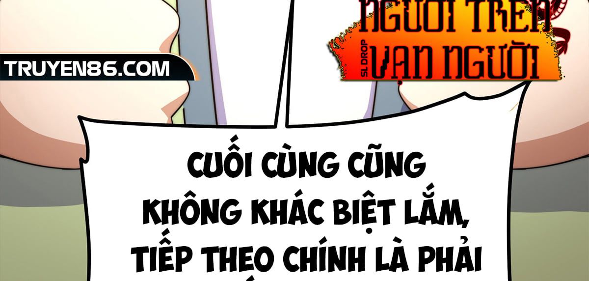 đọc truyện Người Trên Vạn Người Chương 149 ảnh 135 tại Giả Dược