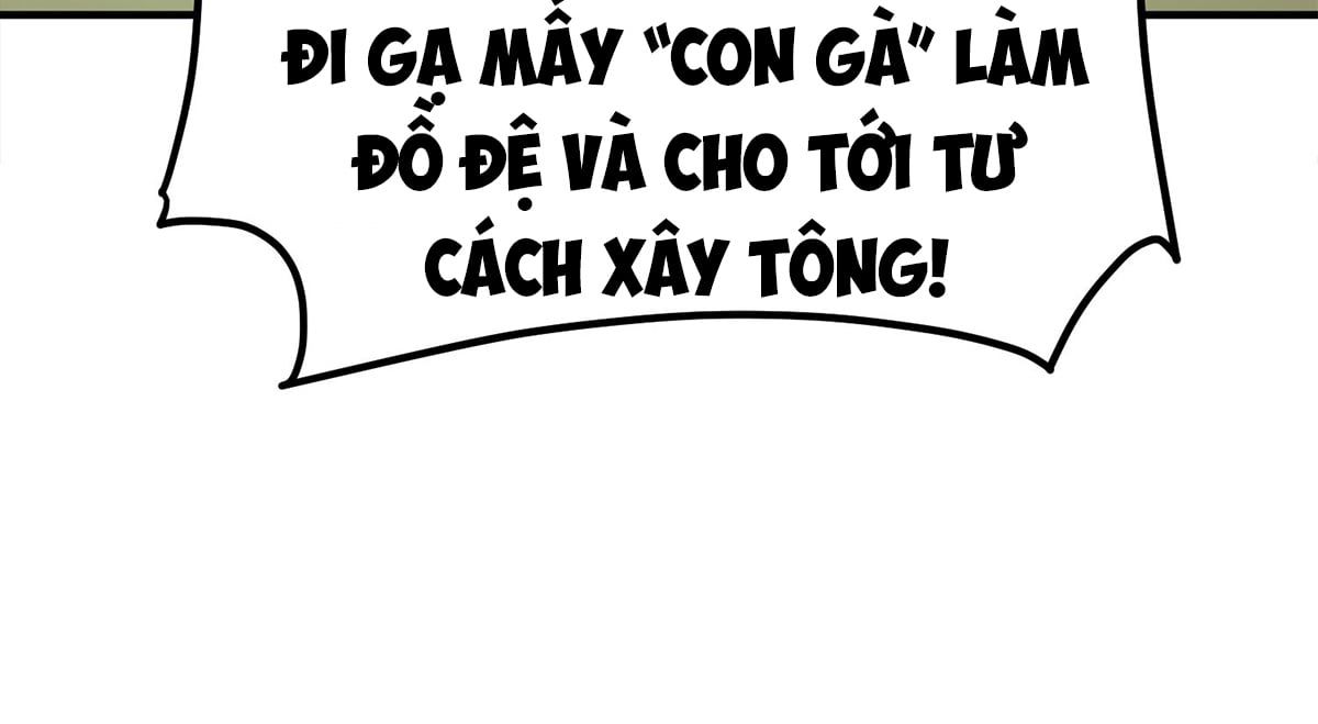 đọc truyện Người Trên Vạn Người Chương 149 ảnh 136 tại Giả Dược