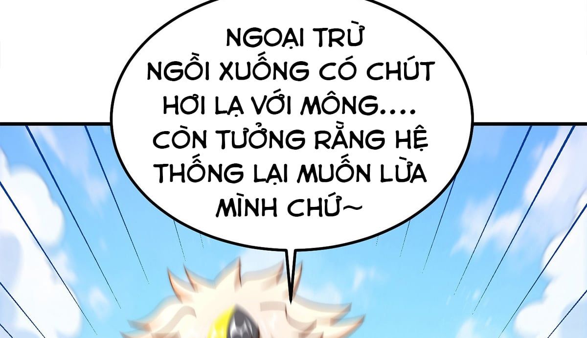 đọc truyện Người Trên Vạn Người Chương 149 ảnh 141 tại Giả Dược