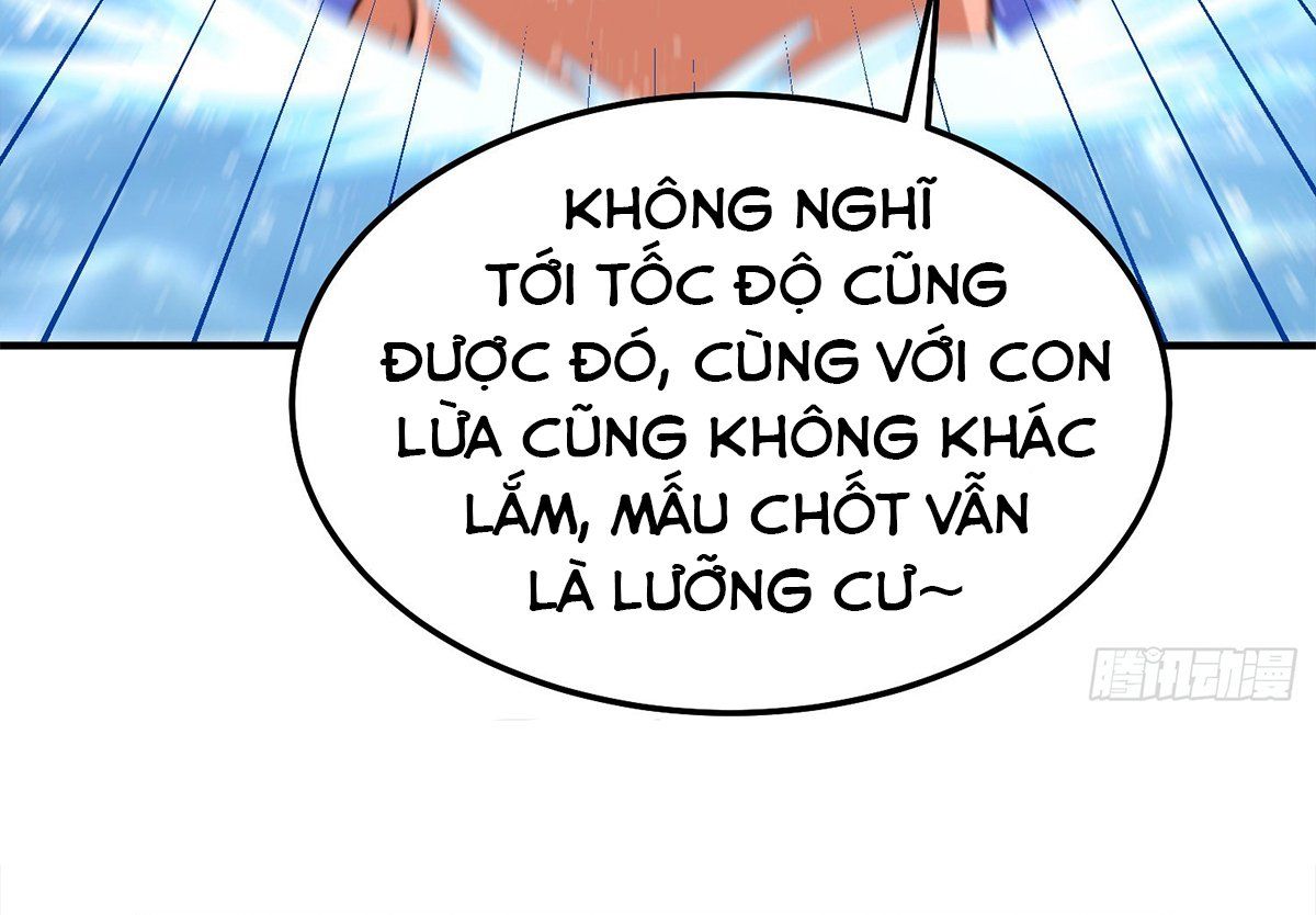 đọc truyện Người Trên Vạn Người Chương 149 ảnh 144 tại Giả Dược