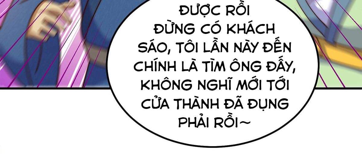 đọc truyện Người Trên Vạn Người Chương 149 ảnh 153 tại Giả Dược