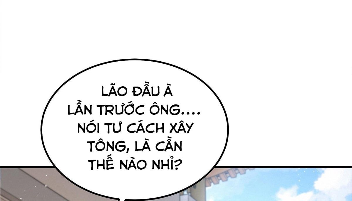 đọc truyện Người Trên Vạn Người Chương 149 ảnh 154 tại Giả Dược