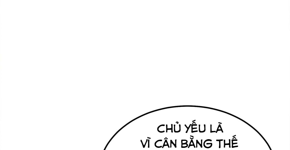 đọc truyện Người Trên Vạn Người Chương 149 ảnh 157 tại Giả Dược
