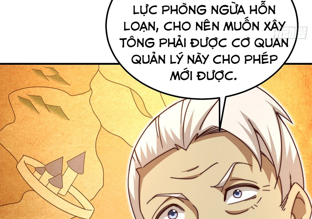 đọc truyện Người Trên Vạn Người Chương 149 ảnh 158 tại Giả Dược