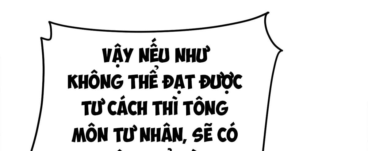 đọc truyện Người Trên Vạn Người Chương 149 ảnh 163 tại Giả Dược