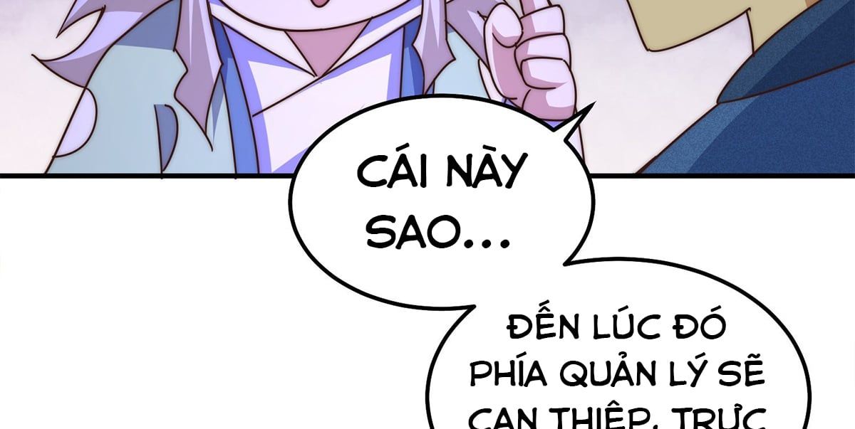 đọc truyện Người Trên Vạn Người Chương 149 ảnh 165 tại Giả Dược