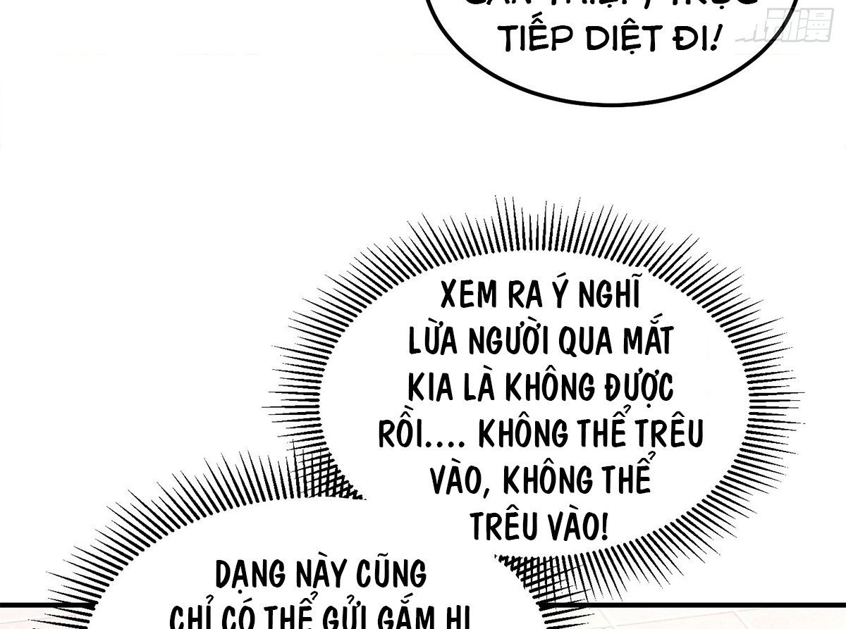 đọc truyện Người Trên Vạn Người Chương 149 ảnh 166 tại Giả Dược
