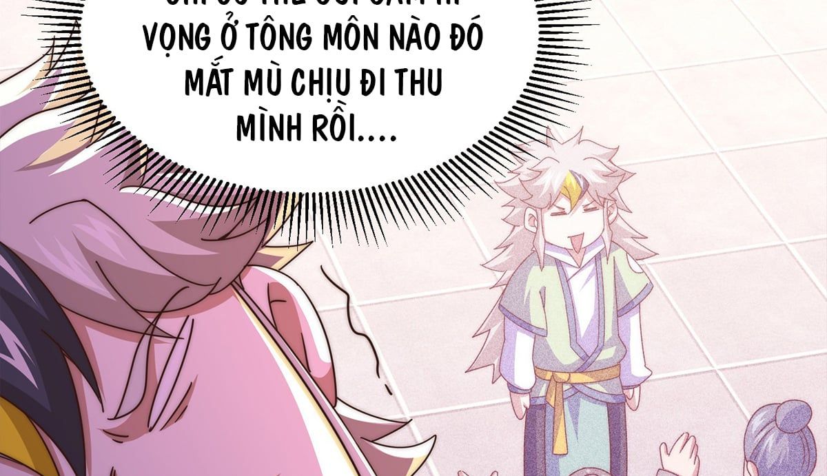 đọc truyện Người Trên Vạn Người Chương 149 ảnh 167 tại Giả Dược